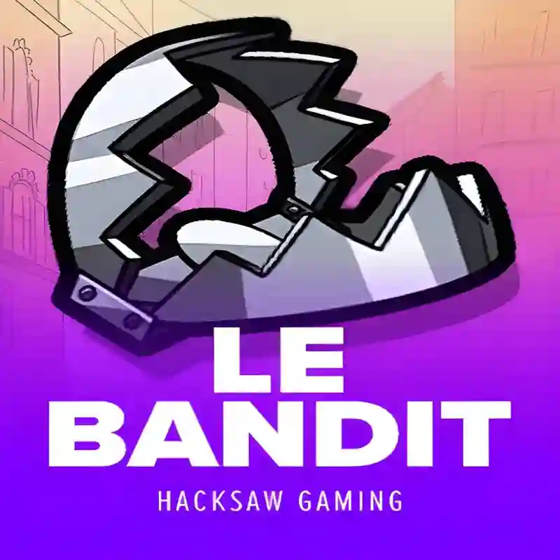 HS Le Bandit