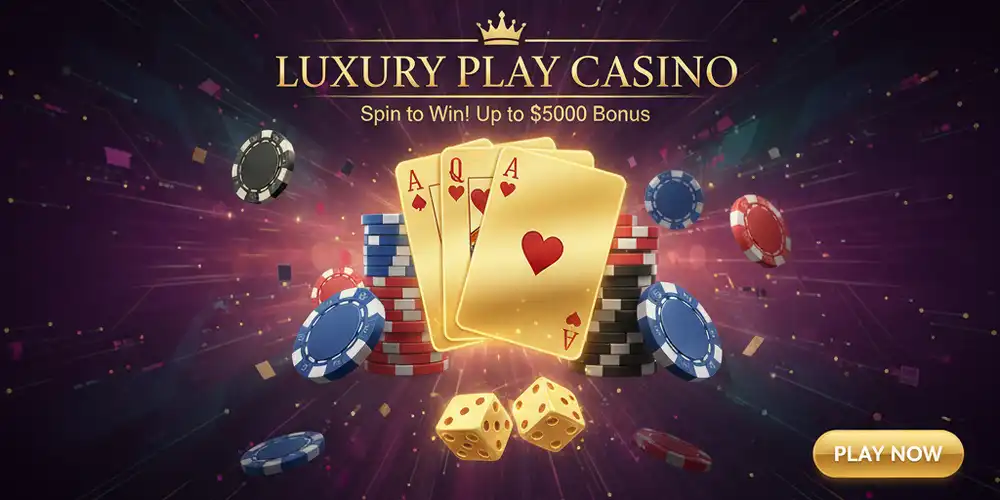 Ananta Jalil Game Banner